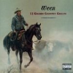 12 Golden Country Greats