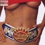 Chocolate And Cheese