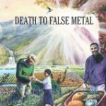Death To False Metal