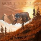 Everything Will Be Alright In The End Lp