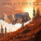 Everything Will Be Alright In The End