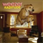 Raditude