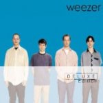Weezer (deluxe Edition)