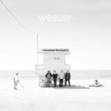 Weezer (white Album)