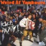 Polka Party