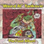 The Food Album