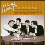 Allow Us To Be Frank