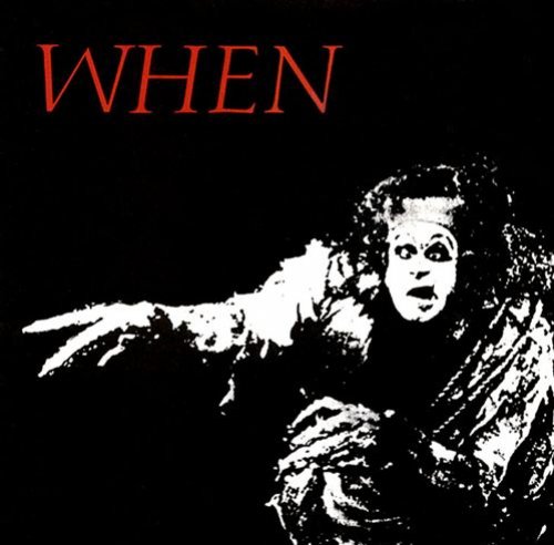 Black, White And Grey