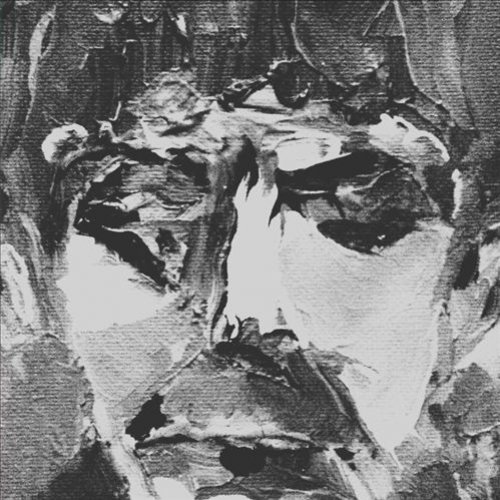 For The Recently Found Innocent