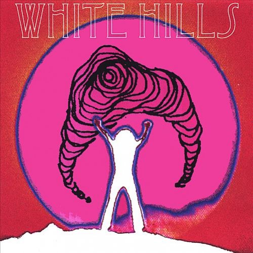 Glitter Glamour Atrocity