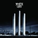 To Lose My Life . . .