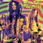 La Sexorcisto: Devil Music Vol. 1