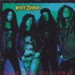 Make Them Die Slowly