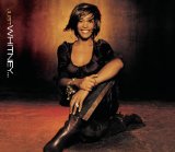 Just Whitney (special Edition) (cd & Dvd)