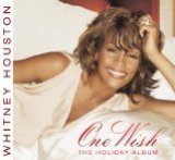 One Wish: The Holiday Album