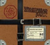 Oak Mountain 2001 - Night 2