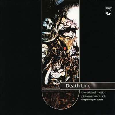 Death Line