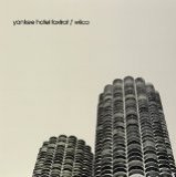 Yankee Hotel Foxtrot