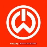 #willpower [deluxe]