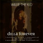 Dilla Forever