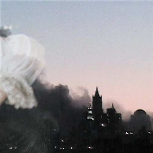 Disintegration Loops 1