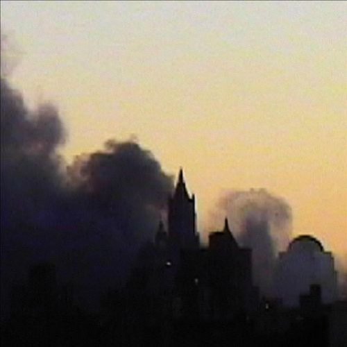 Disintegration Loops 2