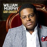 God Chaser
