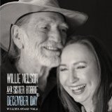 December Day (willie's Stash, Vol. 1)