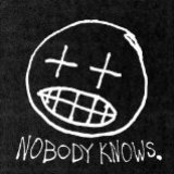 Nobody Knows