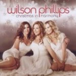 Christmas In Harmony