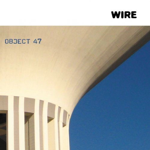 Object 47