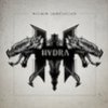 Hydra (premium Edition)