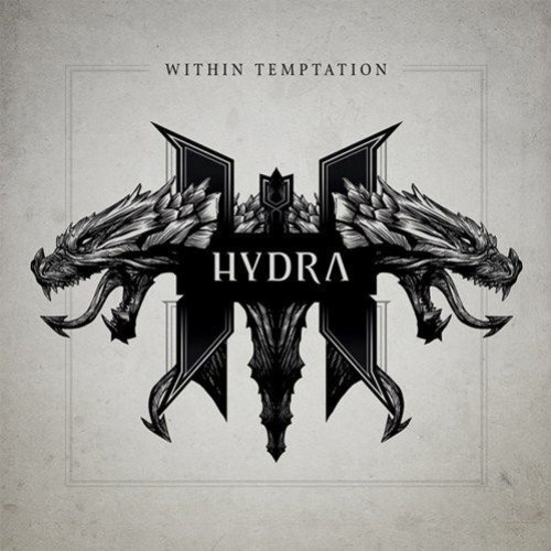 Hydra