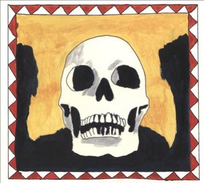 City Sun Eater In The River Of Light