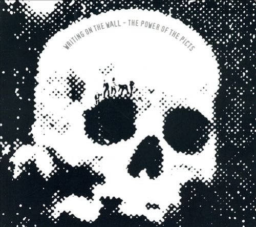 The Power Of The Picts