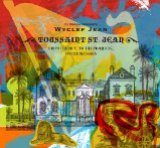 From The Hut, To The Projects To The Mansion