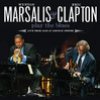 Wynton Marsalis & Eric Clapton Play The Blues