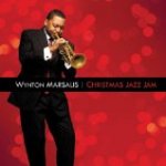 Christmas Jazz Jam