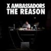 The Reason Ep