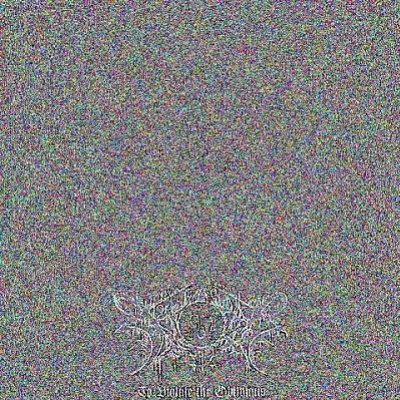 To Violate The Oblivious