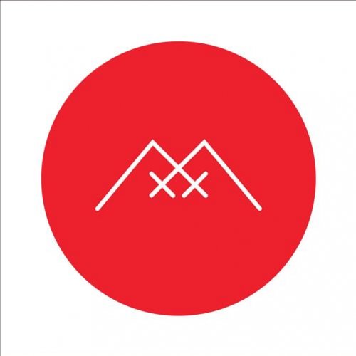 Plays The Music Of Twin Peaks