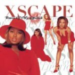 Traces Of My Lipstick