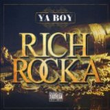 Rich Rocka