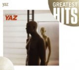 Best Of Yaz