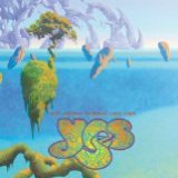 The Studio Albums 1969-1987