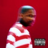 Still Brazy [explicit]
