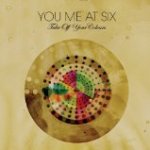 Take Off Your Colours