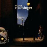 Roadsinger (to Warm You Through The Night)