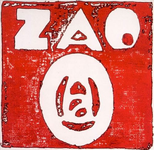 Z=7l