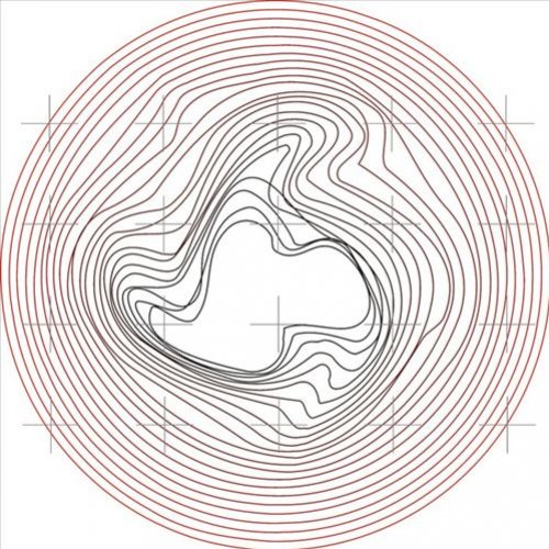 The Difficulty Of Being